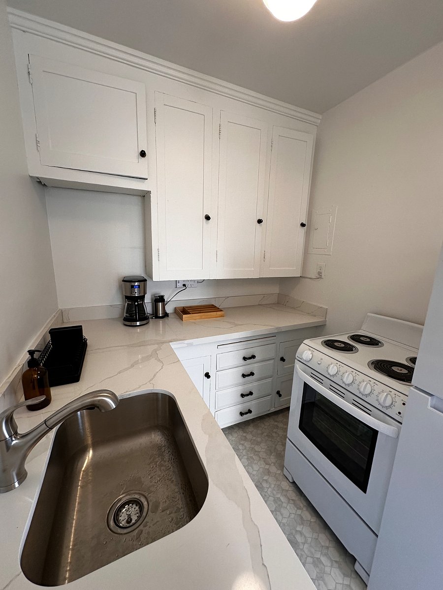 Furnished Finder property 839079_2 photo 6