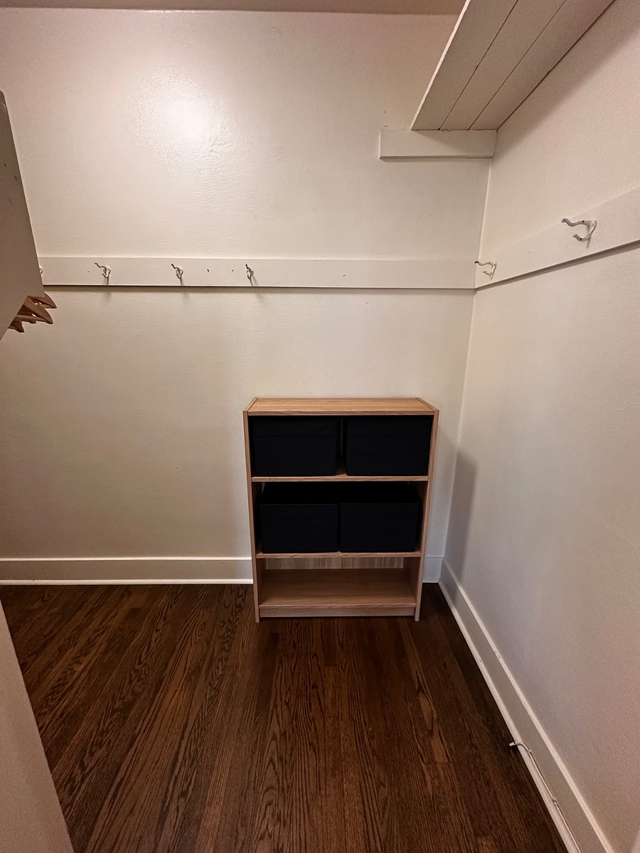 Furnished Finder property 839080_1 photo 4