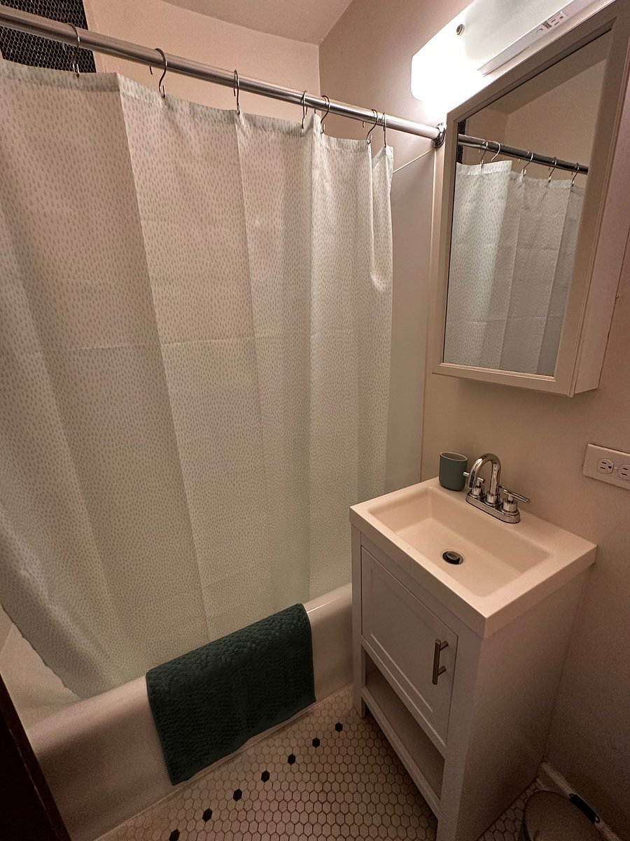 Furnished Finder property 839080_1 photo 6