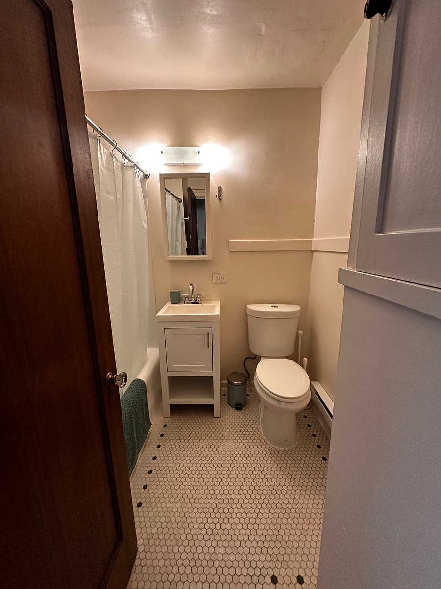 Furnished Finder property 839080_1 photo 7