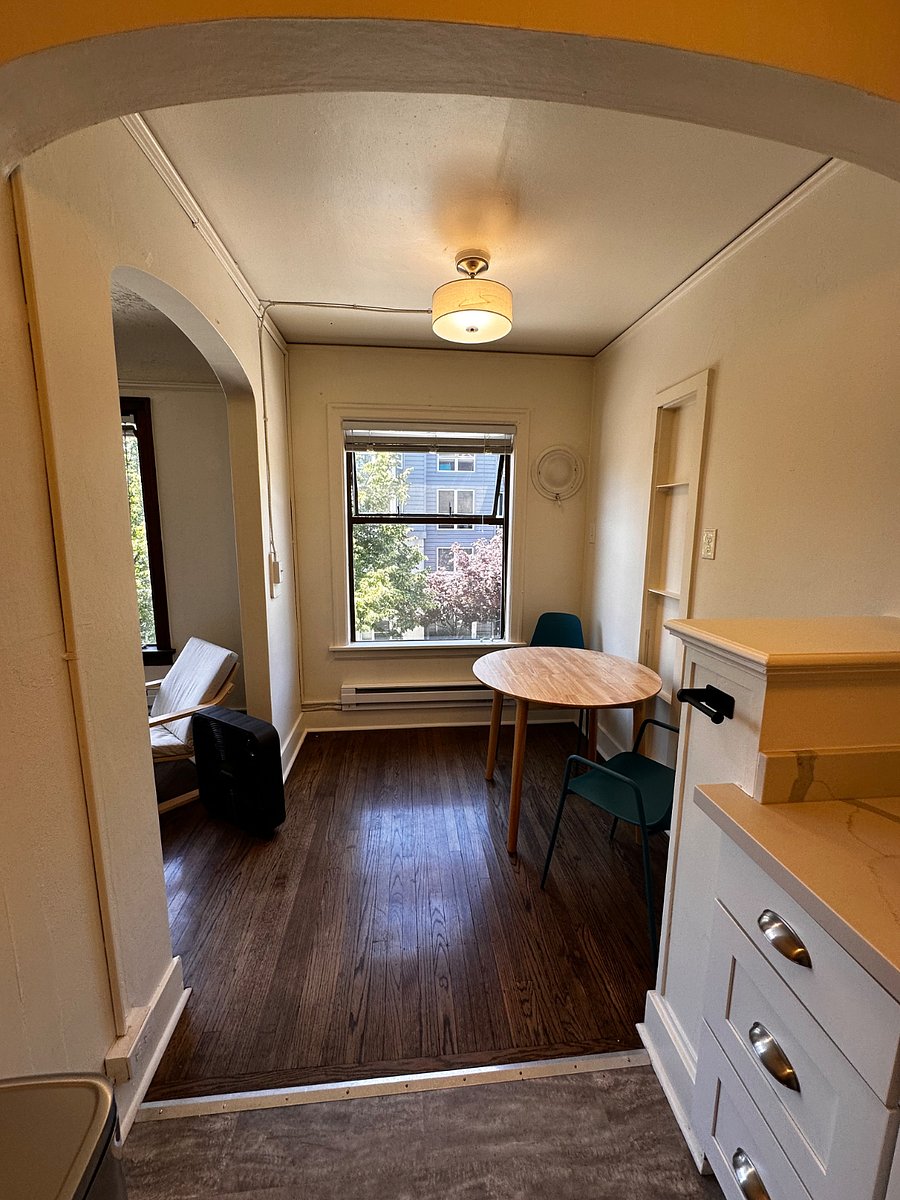 Furnished Finder property 839080_1 photo 8