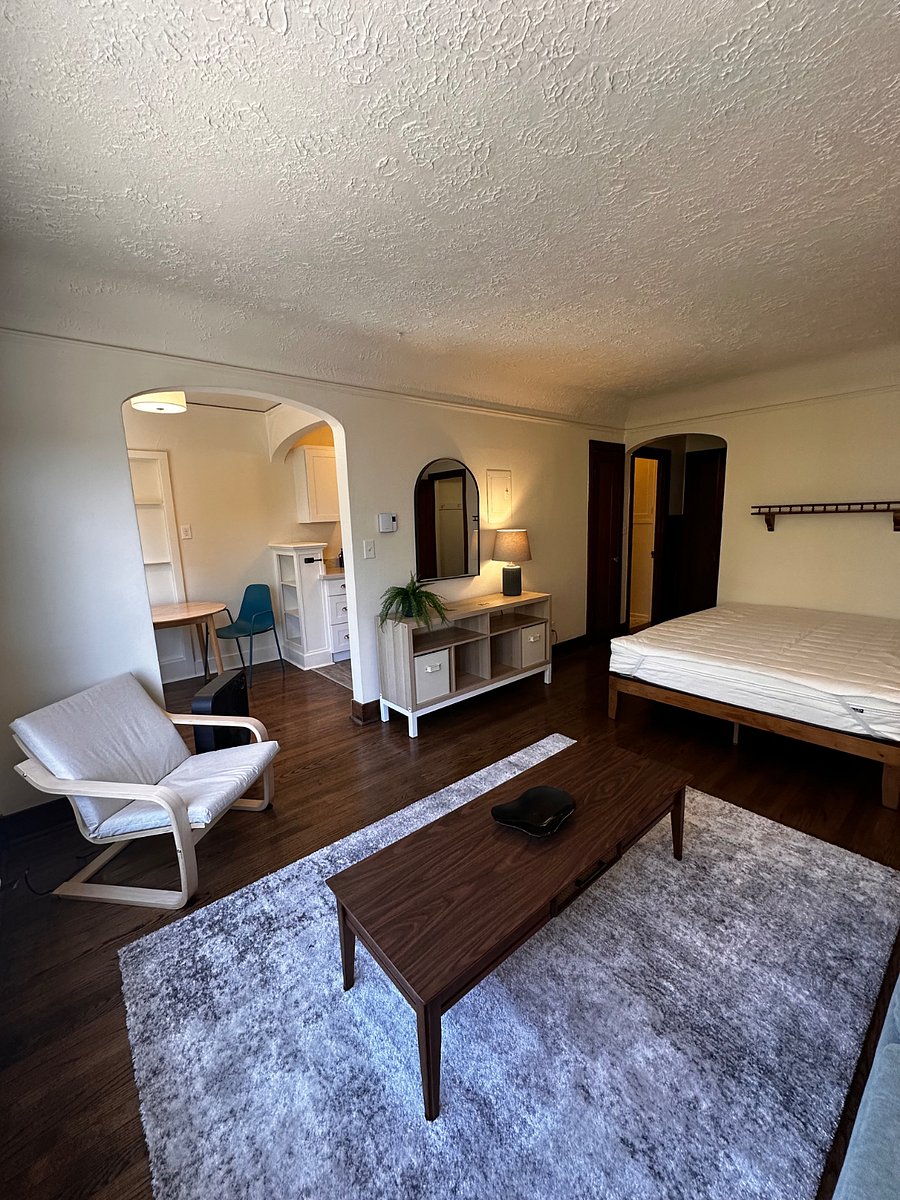 Furnished Finder property 839080_1 photo 9