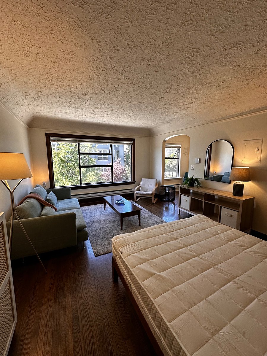 Furnished Finder property 839080_1 photo 10
