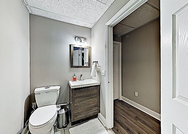 Furnished Finder property 839085_1 photo 17