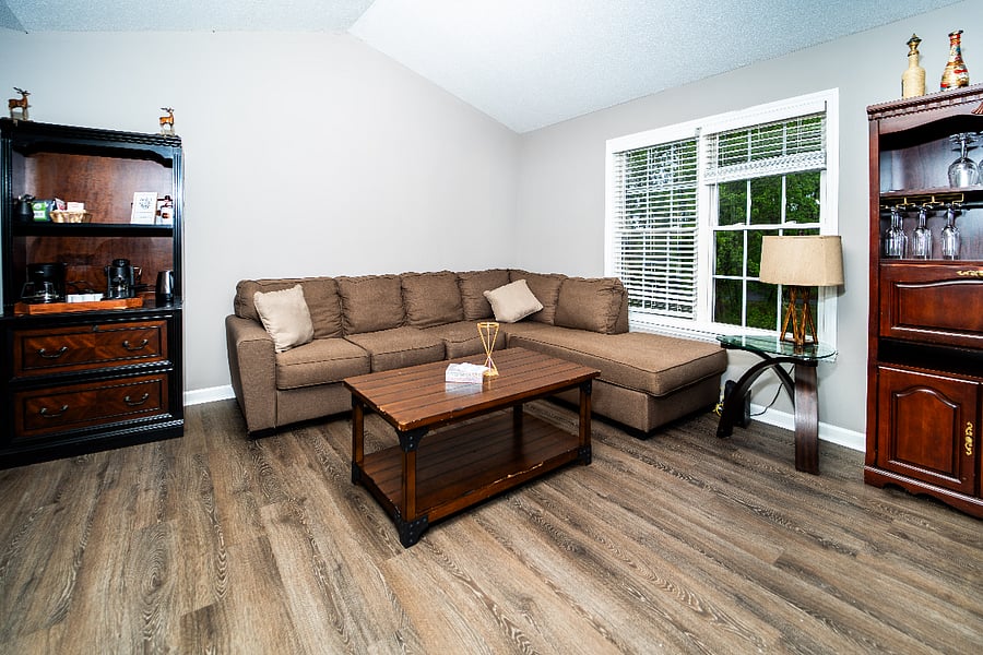 Furnished Finder property 839085_1 photo 3