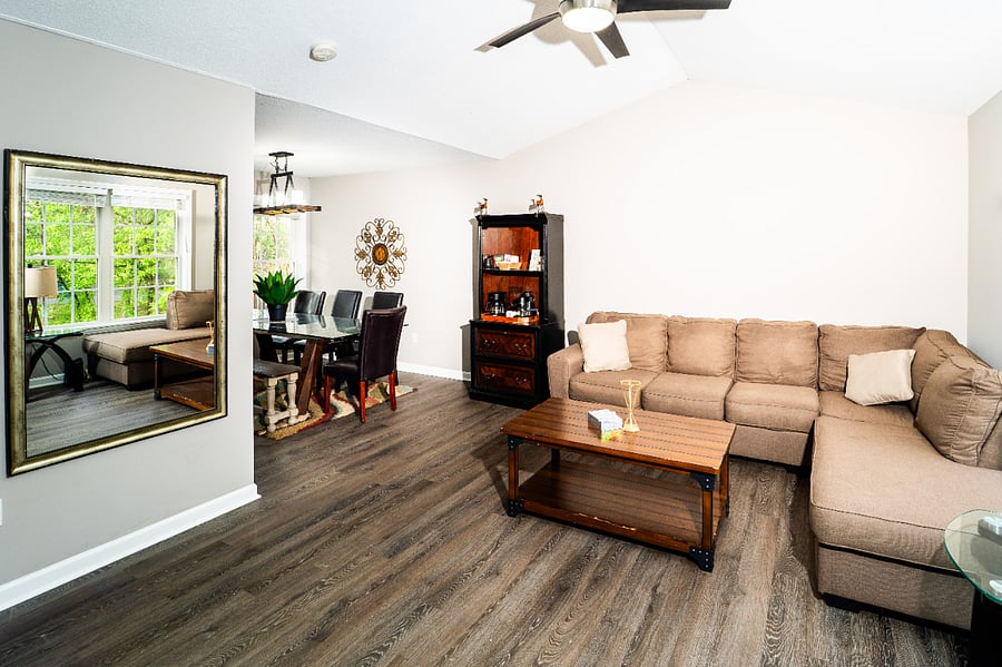 Furnished Finder property 839085_1 photo 4