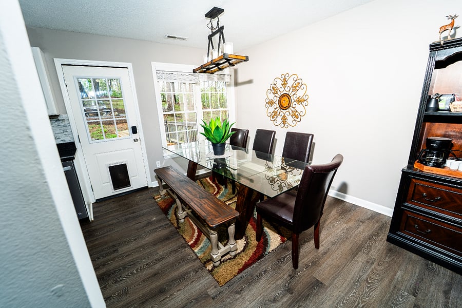Furnished Finder property 839085_1 photo 5
