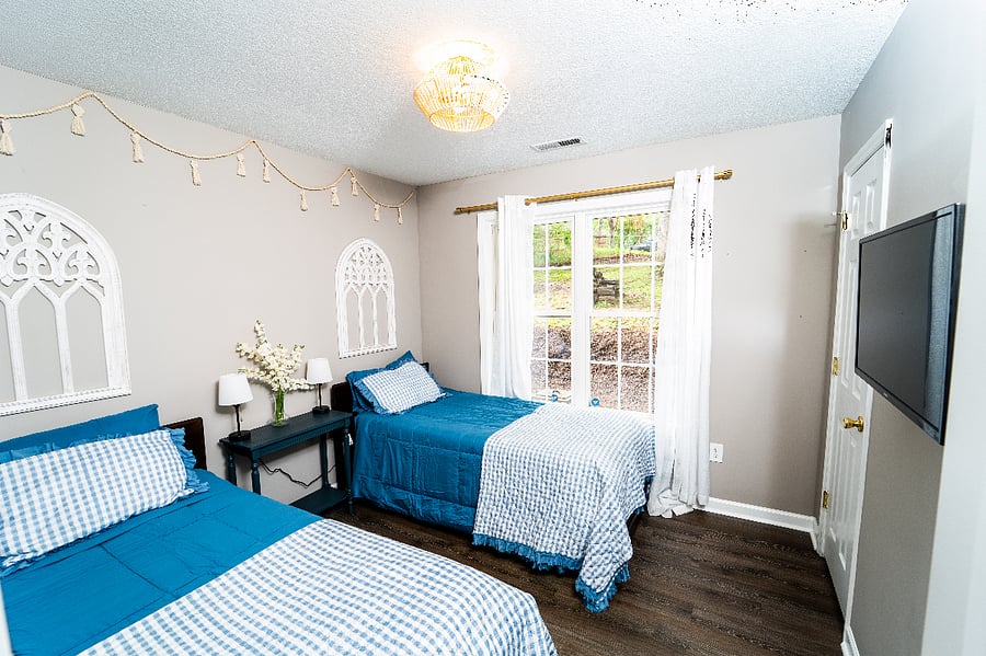 Furnished Finder property 839085_1 photo 8