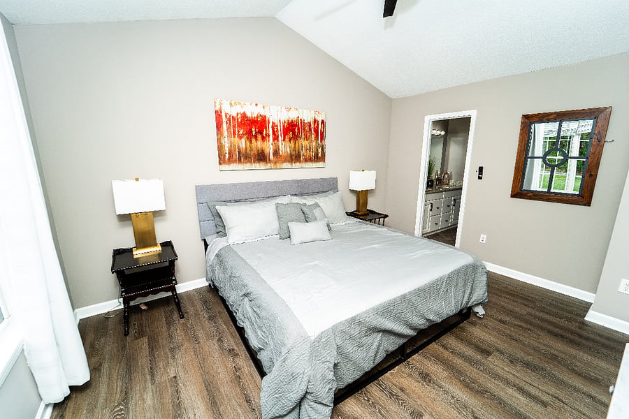 Furnished Finder property 839085_1 photo 11