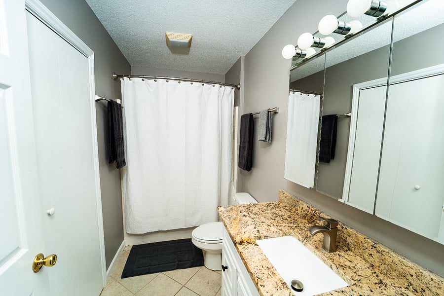 Furnished Finder property 839085_1 photo 7