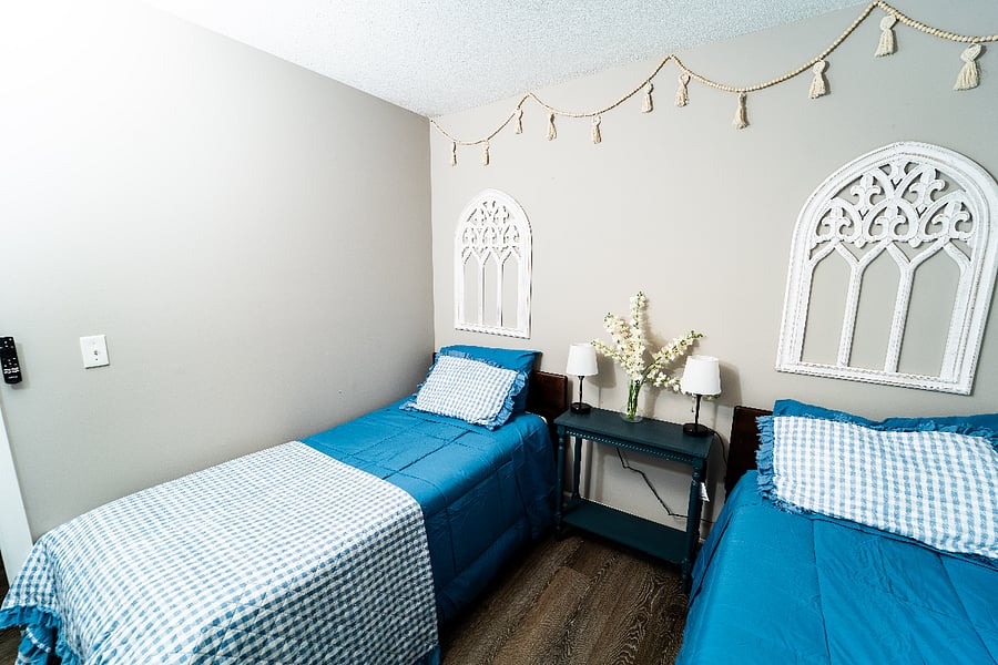 Furnished Finder property 839085_1 photo 9