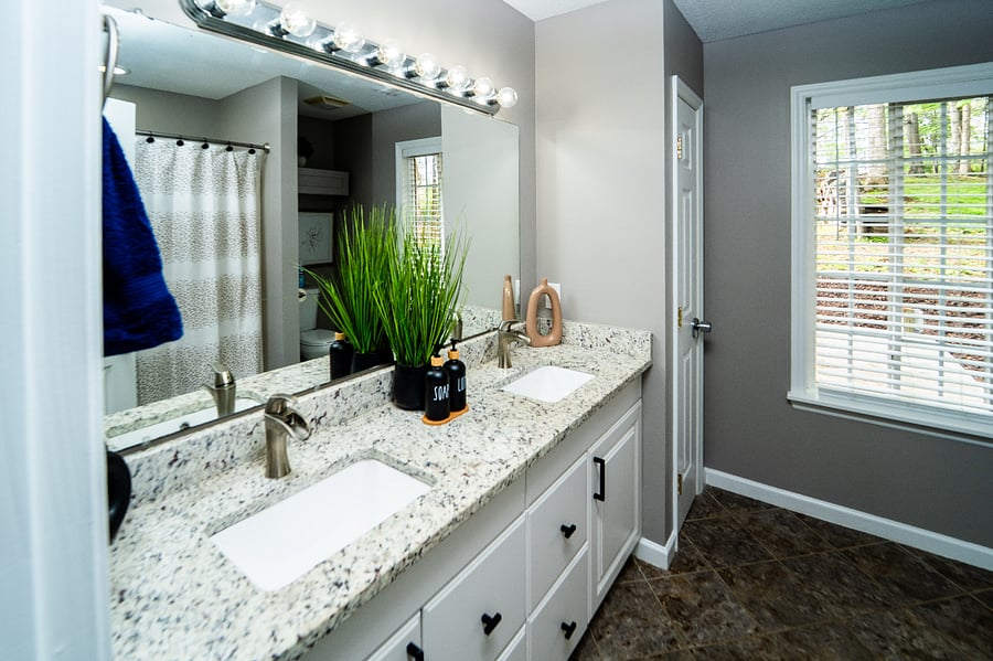 Furnished Finder property 839085_1 photo 13