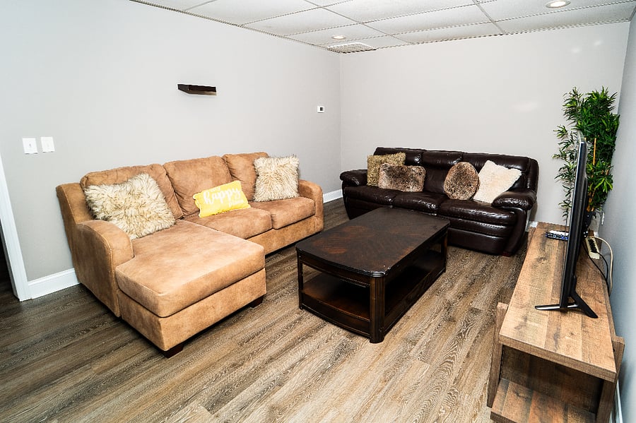 Furnished Finder property 839085_1 photo 18