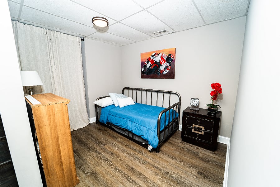 Furnished Finder property 839085_1 photo 14
