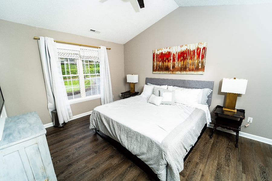 Furnished Finder property 839085_1 photo 12