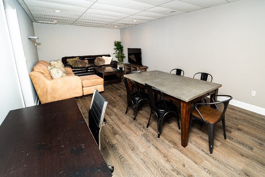 Furnished Finder property 839085_1 photo 20