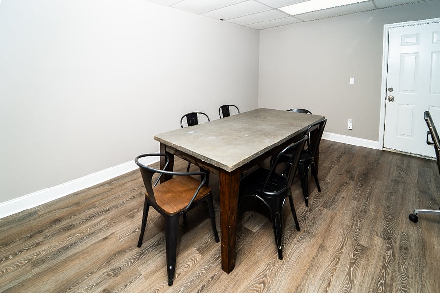 Furnished Finder property 839085_1 photo 21
