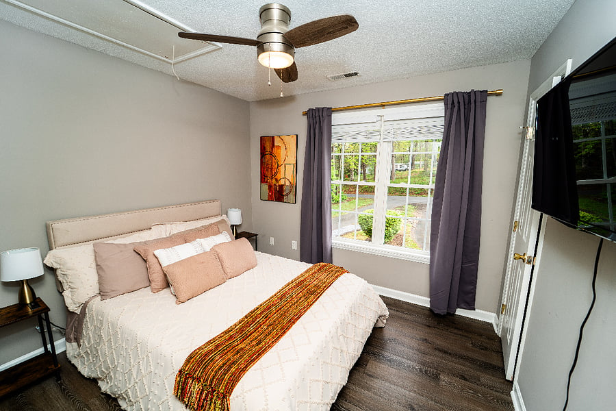 Furnished Finder property 839085_1 photo 10
