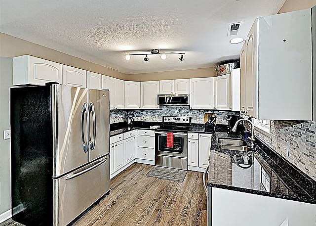 Furnished Finder property 839085_1 photo 6