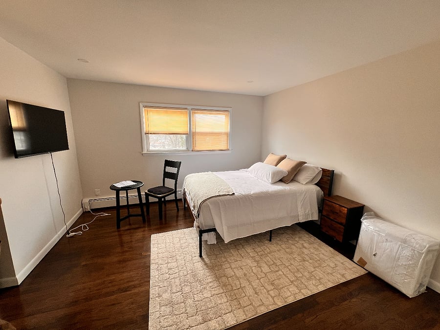 Furnished Finder property 839090_1 photo 3