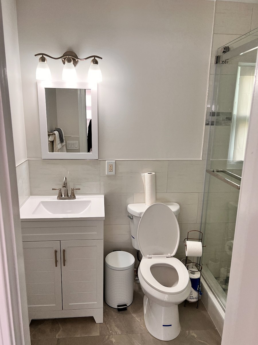 Furnished Finder property 839090_1 photo 4