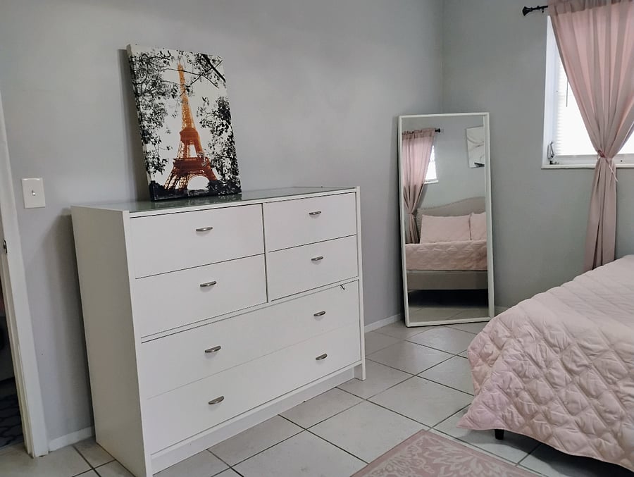 Furnished Finder property 839091_1 photo 4