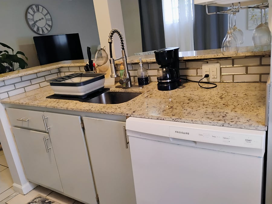 Furnished Finder property 839091_1 photo 9