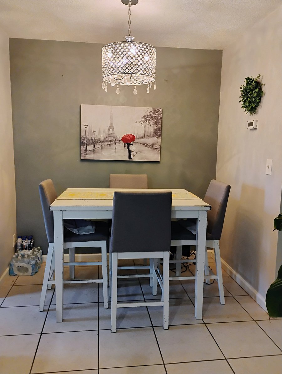 Furnished Finder property 839091_1 photo 6