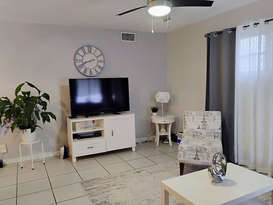 Furnished Finder property 839091_1 photo 7
