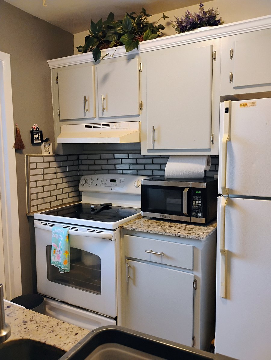 Furnished Finder property 839091_1 photo 10