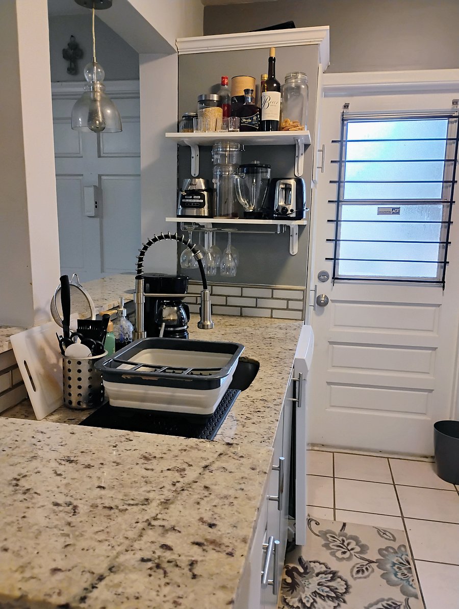 Furnished Finder property 839091_1 photo 12