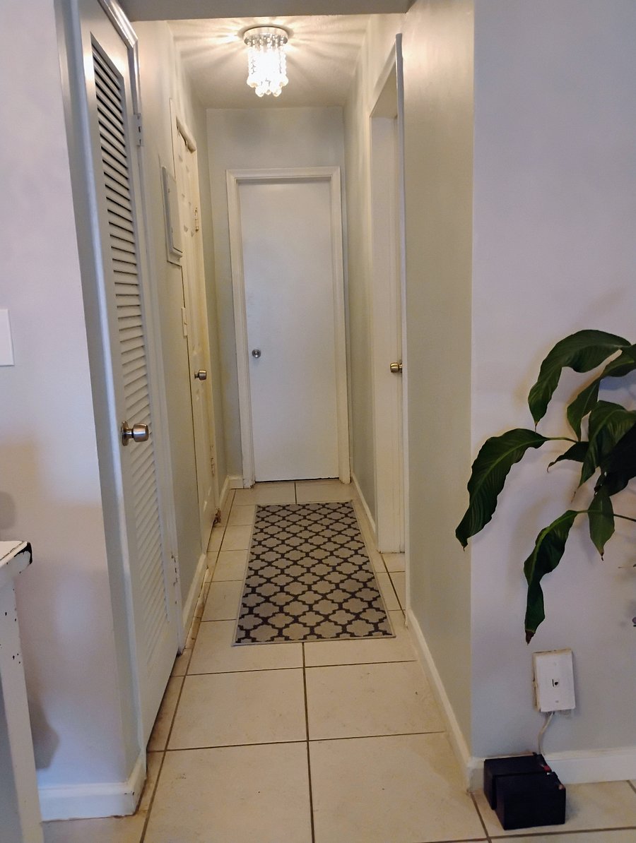 Furnished Finder property 839091_1 photo 13