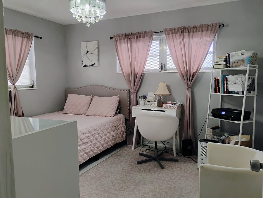 Furnished Finder property 839091_1 photo 5