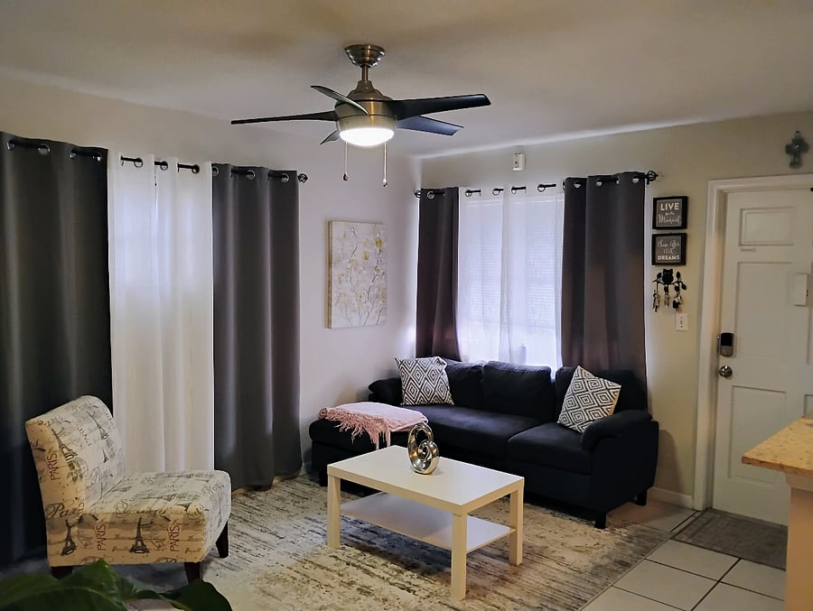 Furnished Finder property 839091_1 photo 8