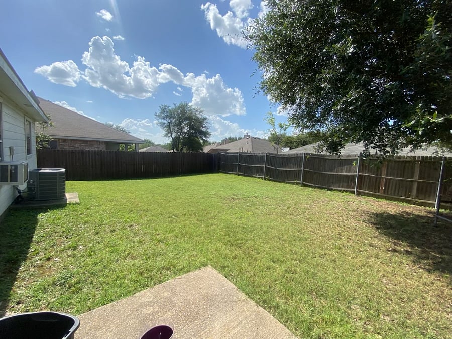 Furnished Finder property 839094_1 photo 3