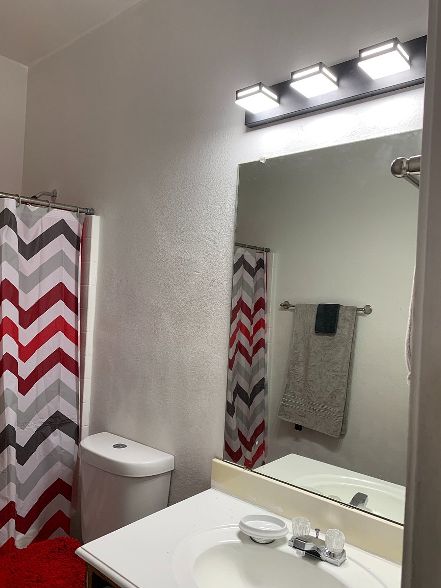 Furnished Finder property 839094_1 photo 4