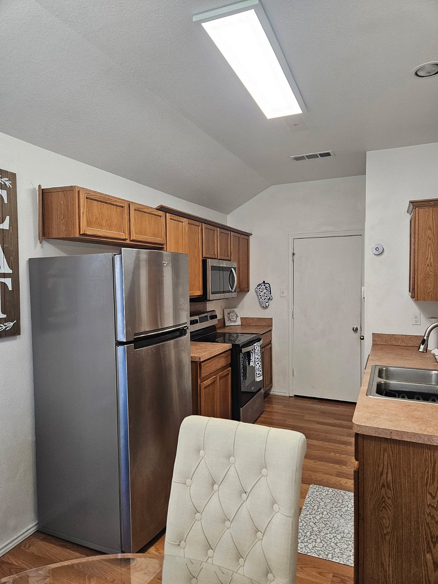 Furnished Finder property 839094_1 photo 5