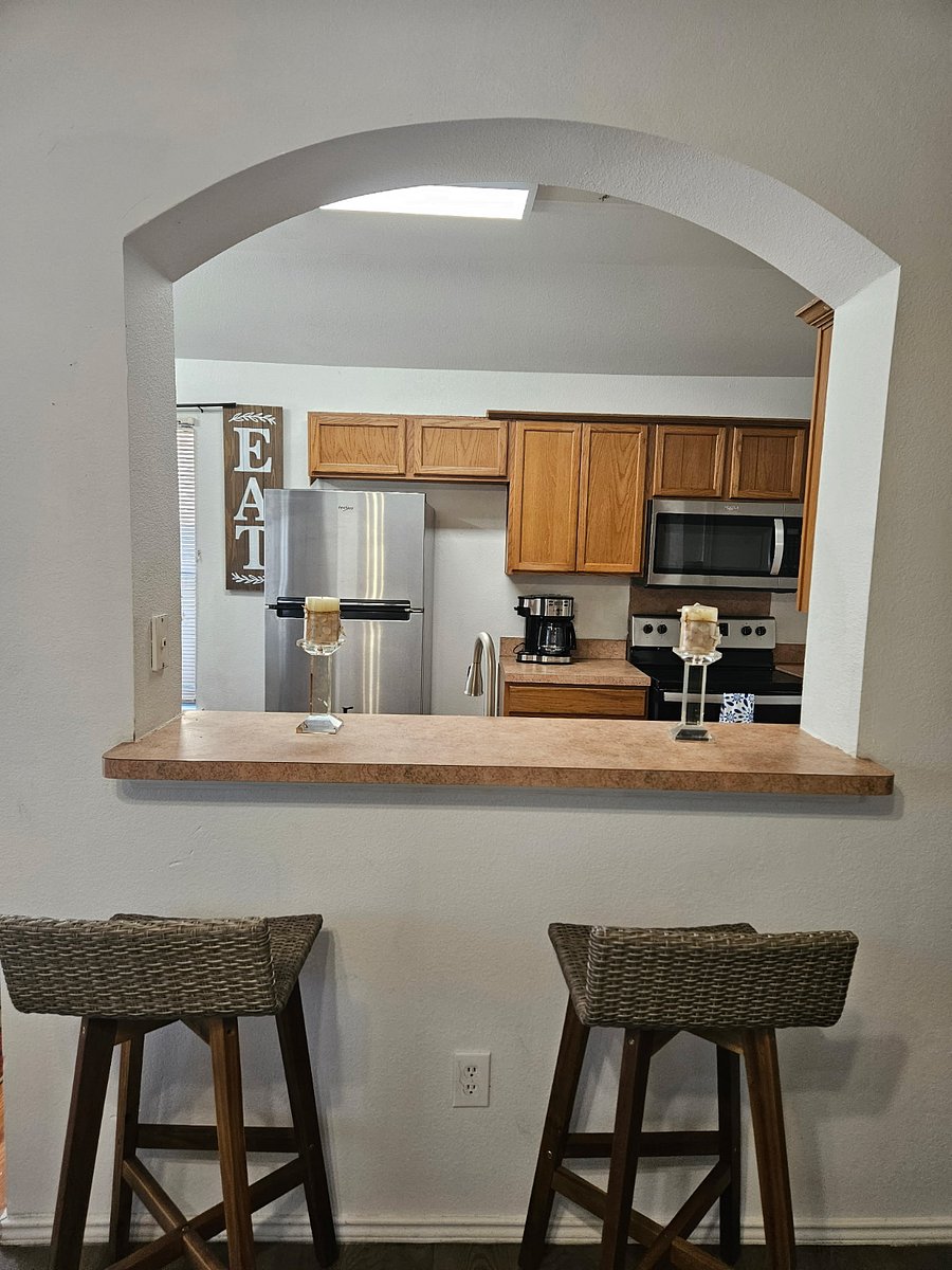 Furnished Finder property 839094_1 photo 6