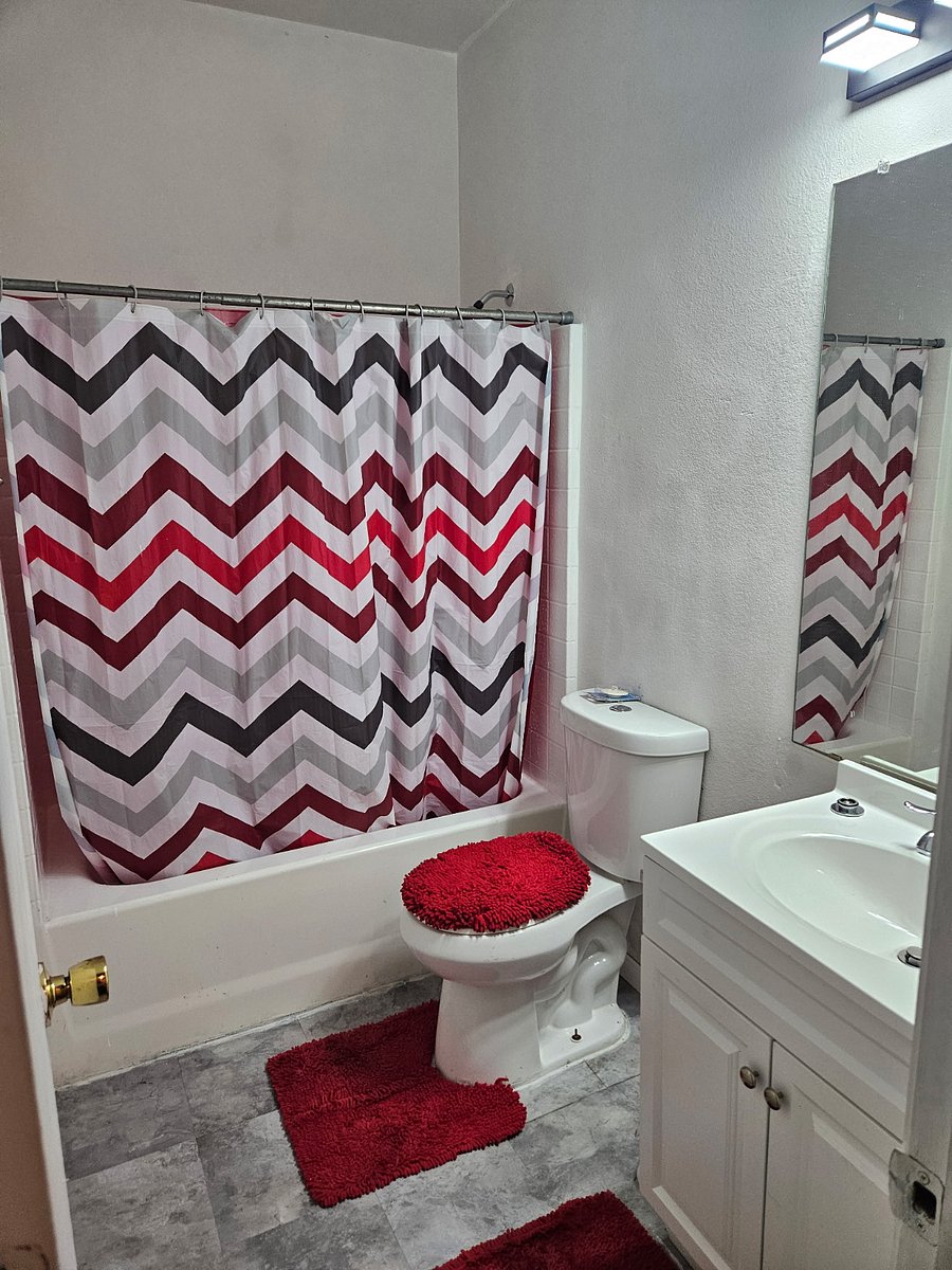 Furnished Finder property 839094_1 photo 12