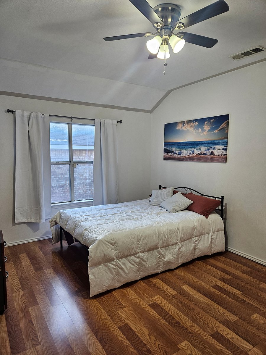 Furnished Finder property 839094_1 photo 14