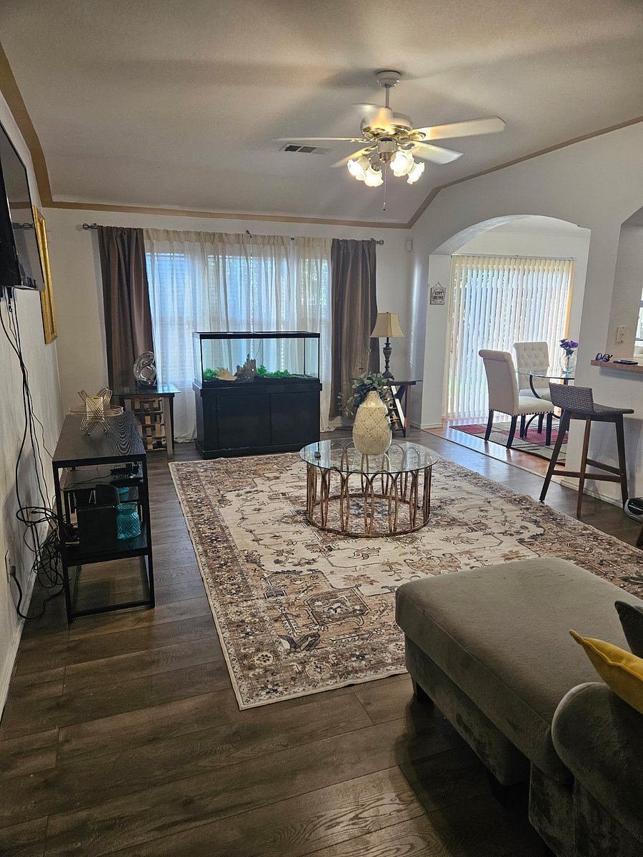 Furnished Finder property 839094_1 photo 9