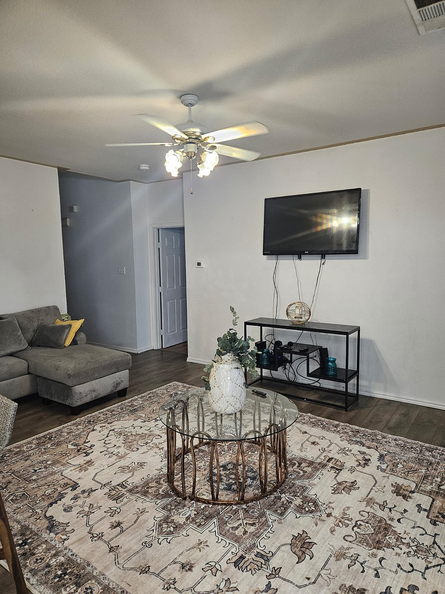 Furnished Finder property 839094_1 photo 7