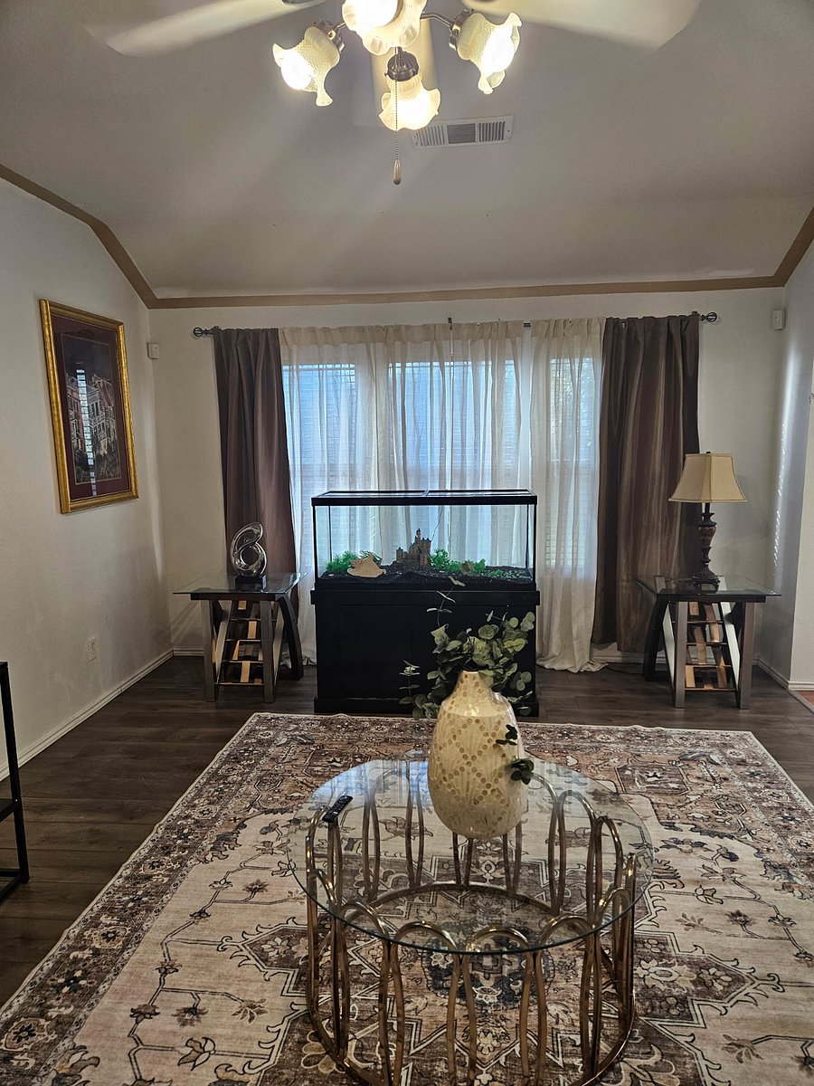 Furnished Finder property 839094_1 photo 8