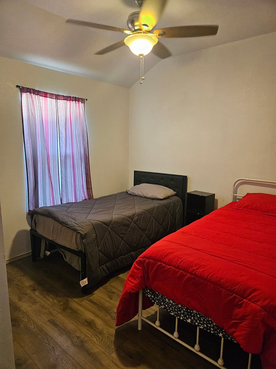 Furnished Finder property 839094_1 photo 13
