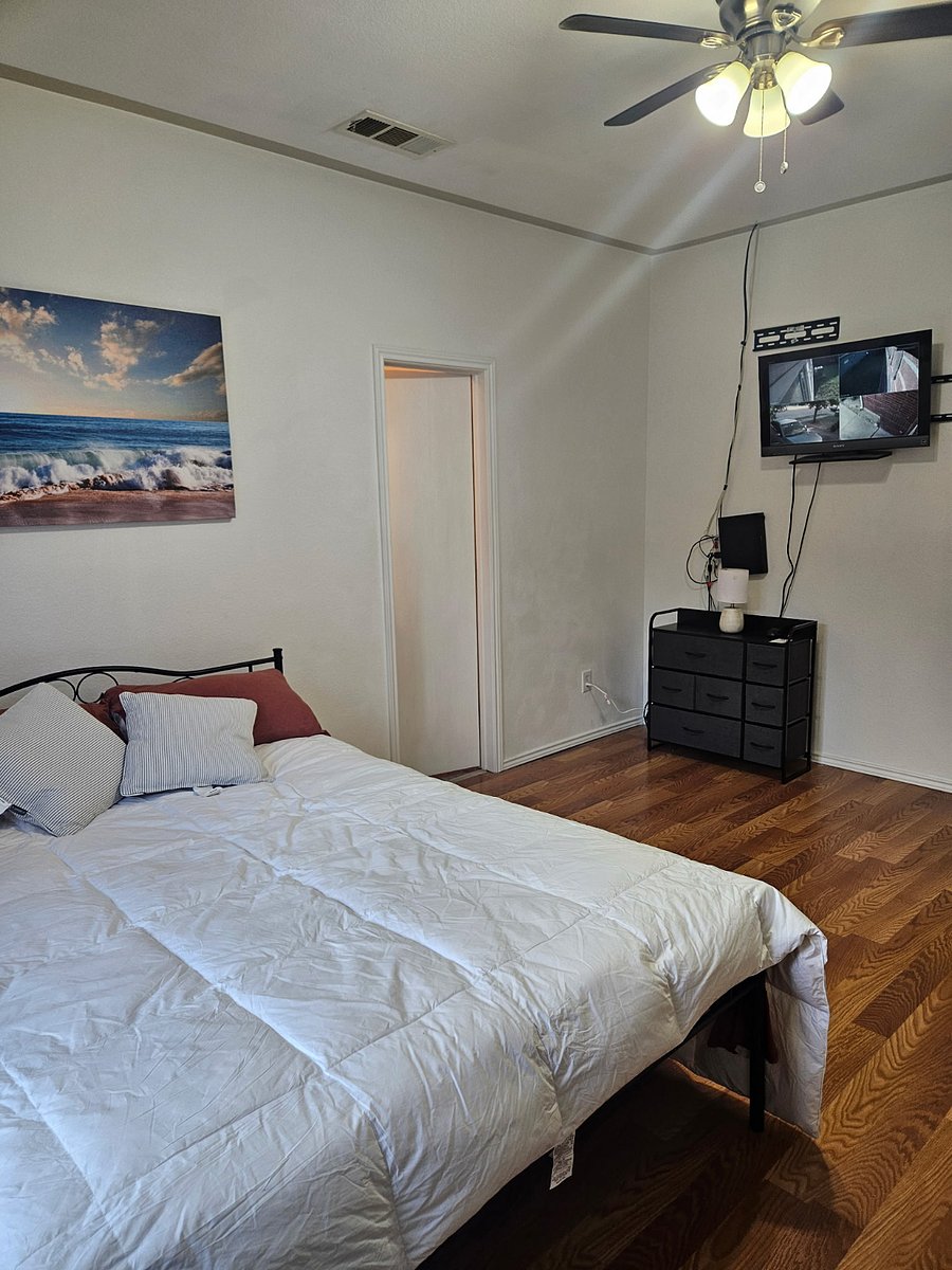 Furnished Finder property 839094_1 photo 15