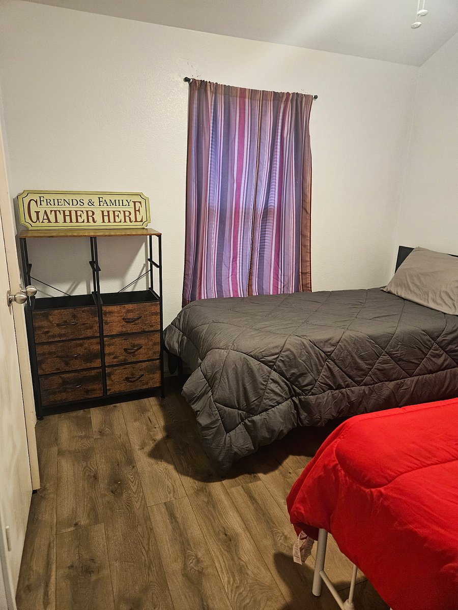 Furnished Finder property 839094_1 photo 17