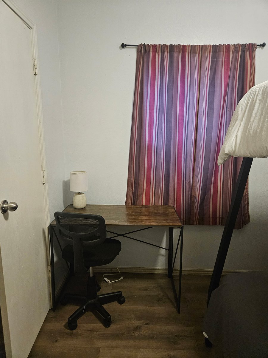 Furnished Finder property 839094_1 photo 19