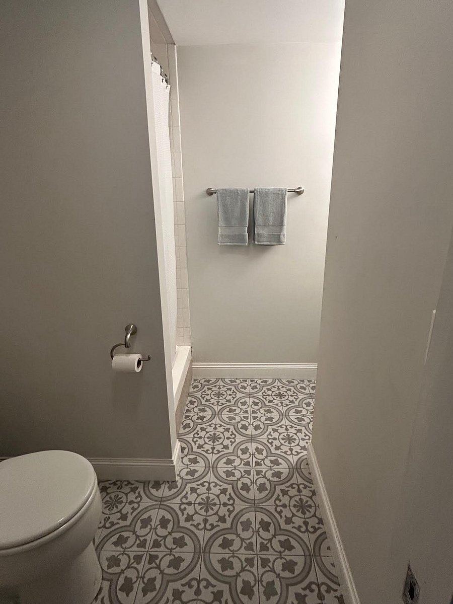 Furnished Finder property 839100_1 photo 6