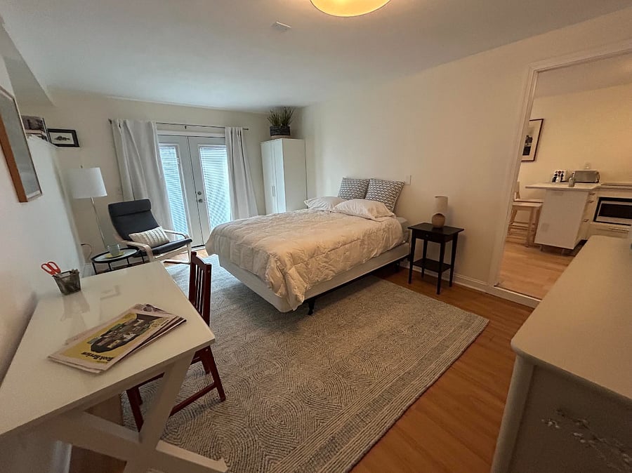 Furnished Finder property 839100_1 photo 4