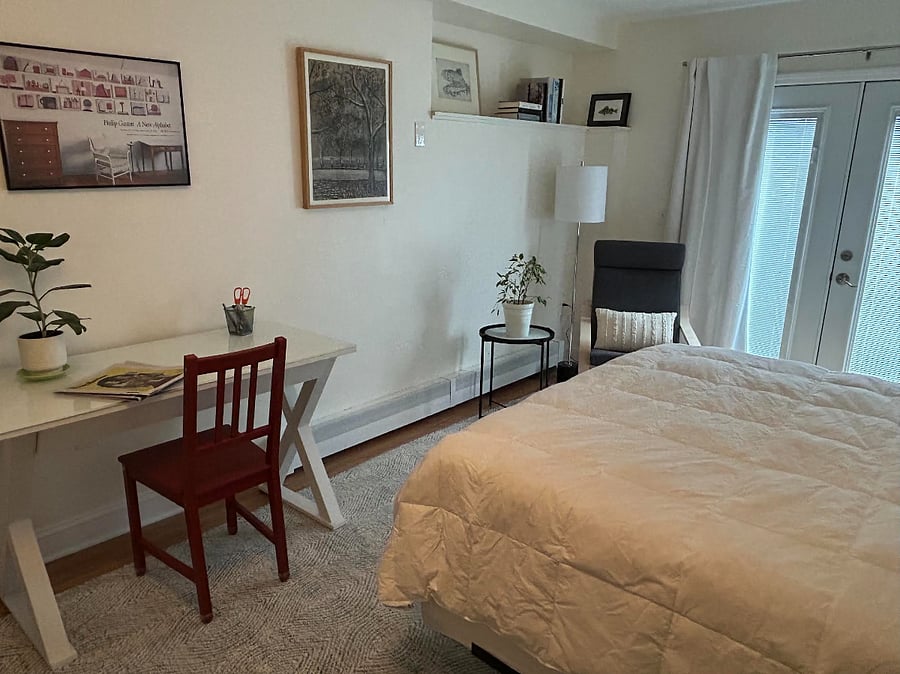 Furnished Finder property 839100_1 photo 5